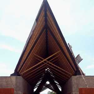 estructura-metalica-bambu