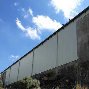 multipanel-muro-nave-industrial